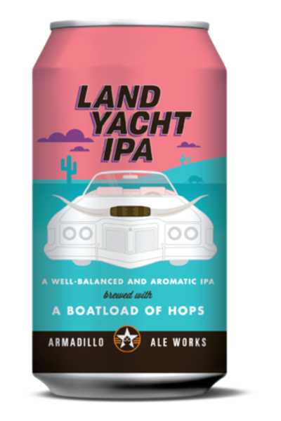 Armadillo-Ale-Works-Land-Yacht-IPA