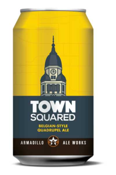 Armadillo-Ale-Works-Town-Squared