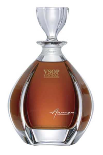 Arman-Cognac-VSOP