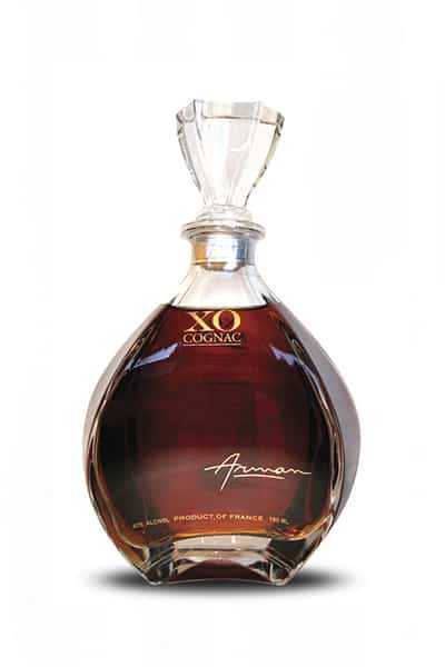 Arman-Cognac-Xo
