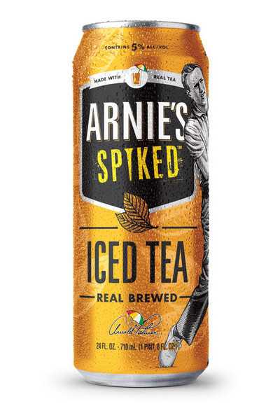 Arnie’s-Spiked-Iced-Tea