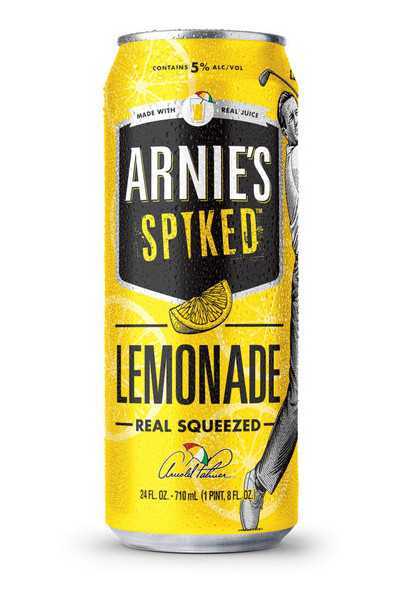 Arnie’s-Spiked-Lemonade