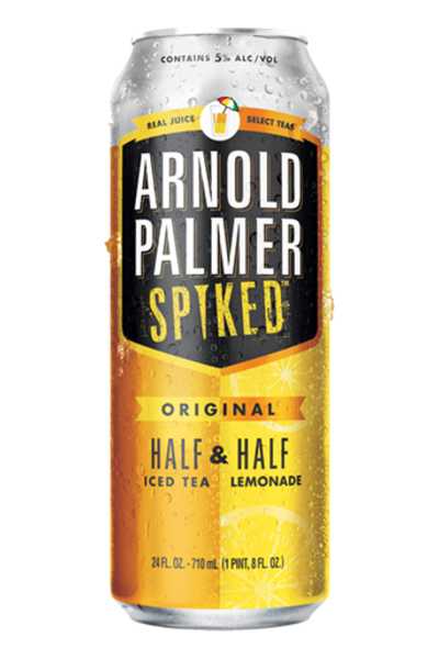 Arnold-Palmer-Spiked-Half-And-Half