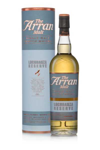 Arran-Lochranza-Reserve-Single-Malt-Scotch-Whiskey