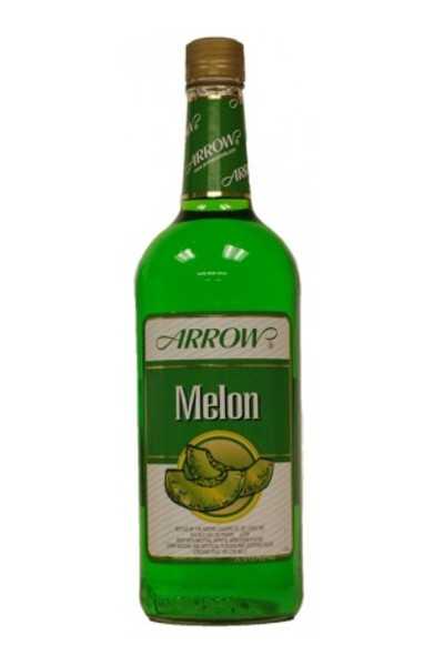 Arrow-Melon-Liqueur