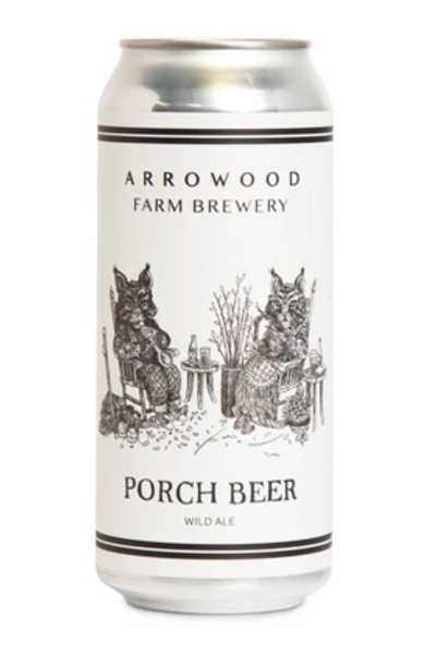 Arrowood-Farms-Porch-Beer