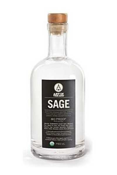 Art-in-the-Age-Sage-Liqueur