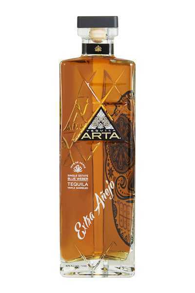 Arta-Tequila-Extra-Anejo