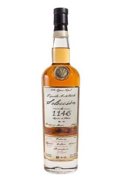 Artenom-Seleccion-1146-Anejo