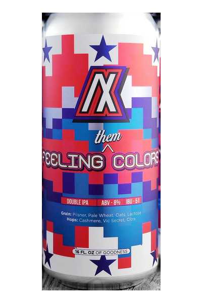 Artifex-Brewing-Feeling-Colors-Double-IPA