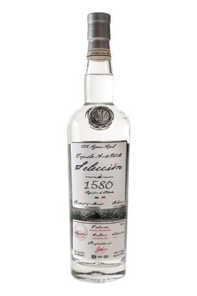 Artnom-Plata-1580