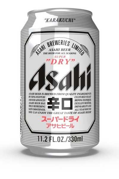 Asahi-Beer-Super-Dry
