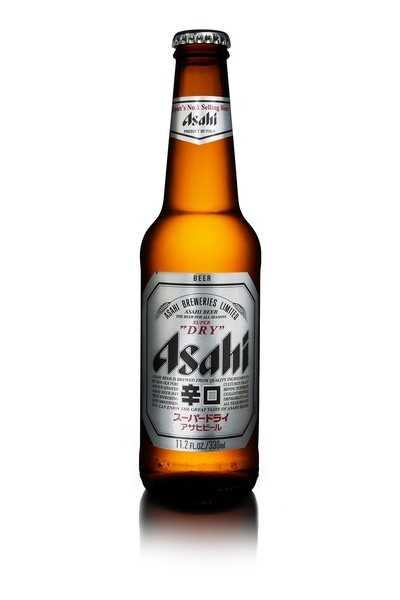 Asahi-Super-Dry