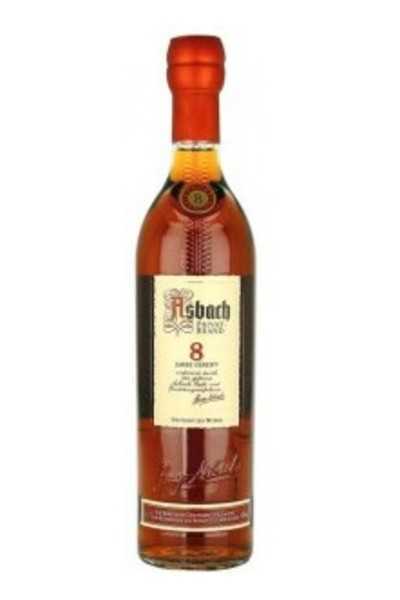 Asbach-Brandy-8-Yr