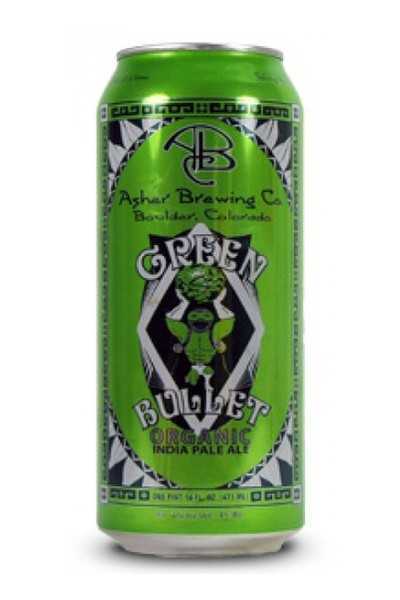 Asher-Green-Bullet-Organic-IPA