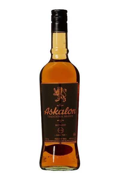 Askalon-Brandy