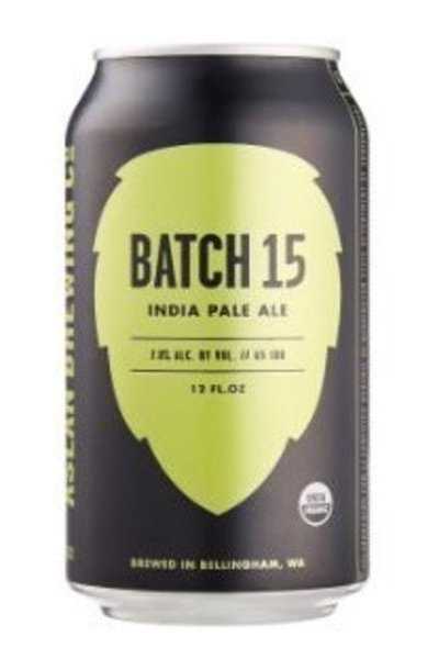 Aslan-Batch-15-IPA