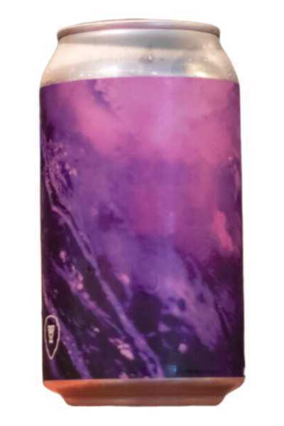 Aslan-Mandarina-Queen-IPA