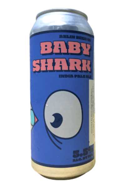 Aslin-Baby-Shark-IPA