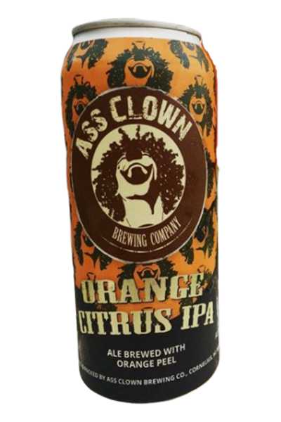 Ass-Clown-Brewing-Orange-Citrus-IPA