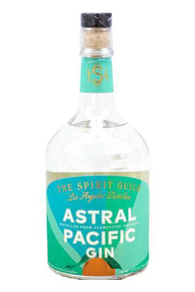 Astral-Pacific-Gin