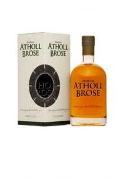 Atholl-Brose-Scotch-Liq