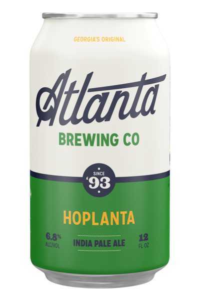 Atlanta-Brewing-Hoplanta-West-Coast-IPA