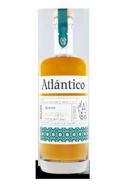 Atlantico-Rum-Reserve