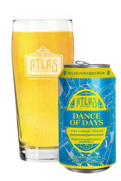 Atlas-Dance-Of-Days-Pale-Ale