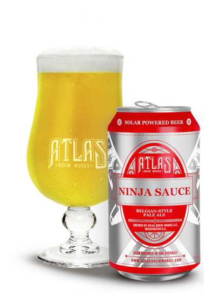 Atlas-Ninja-Sauce