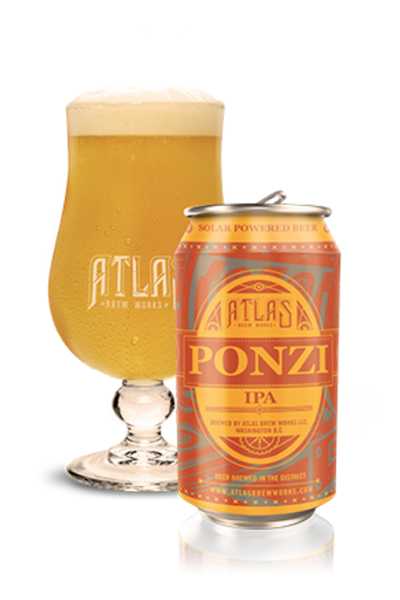 Atlas-Ponzi-IPA