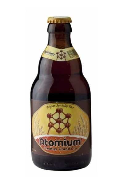 Atomium-Premier-Grand-Cru