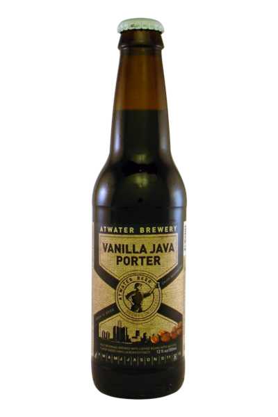 Atwater-Vanilla-Java-Porter