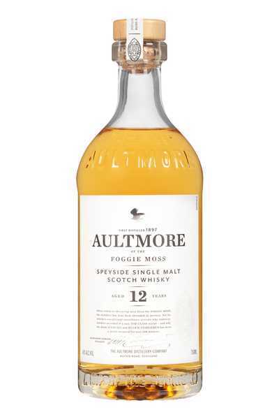 Aultmore-12-Year-Old-Single-Malt-Scotch-Whisky