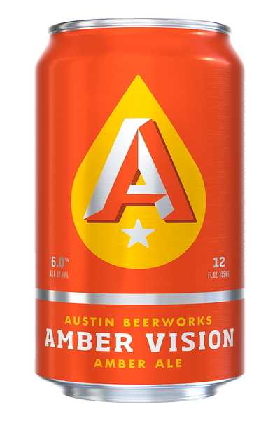 Austin-Beerworks-Amber-Vision-Amber-Ale