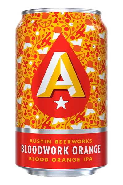 Austin-Beerworks-Bloodwork-Orange-IPA