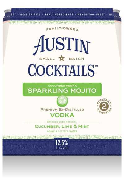 Austin-Cocktails-Sparkling-Cucumber-Vodka-Mojito