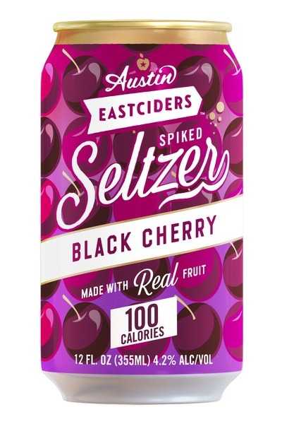 Austin-Eastciders-Black-Cherry-Spiked-Seltzer