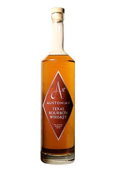 Austonian-Texas-Bourbon-Whiskey