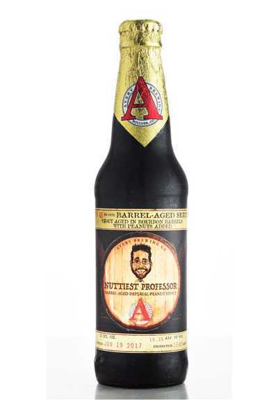 Avery-Brewing-Nuttiest-Professor-Stout