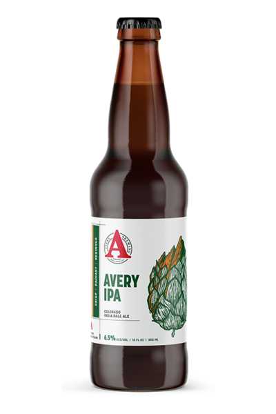 Avery-IPA