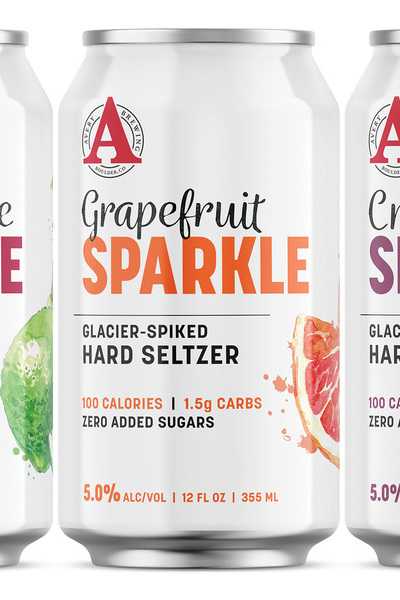 Avery-Sparkle-Hard-Seltzer-Variety-Pack
