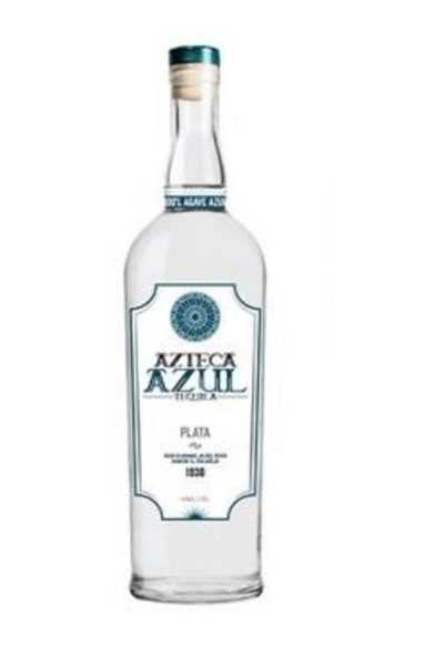 Azteca-Azul-Plata-Tequila