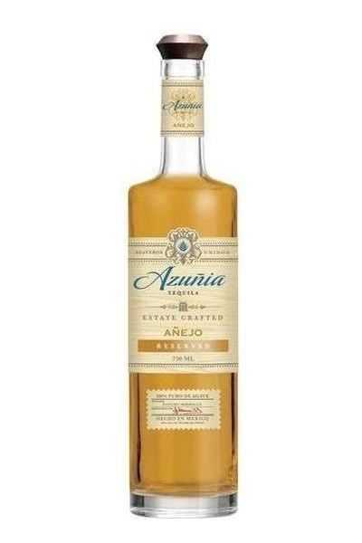 Azunia-Tequila-Anejo
