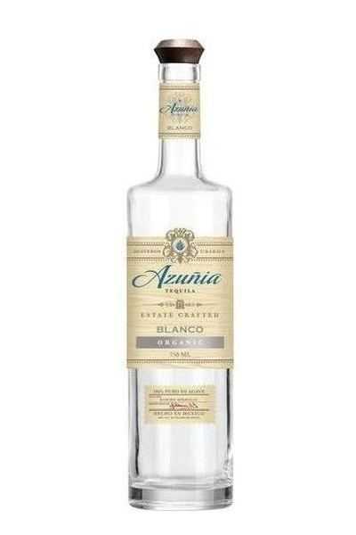Azunia-Tequila-Blanco