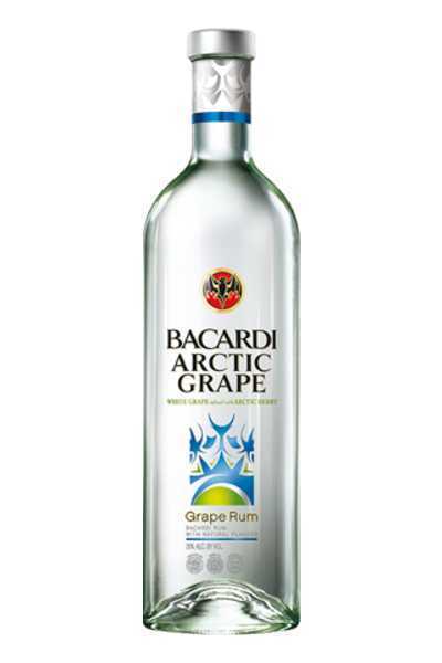 BACARDÍ-Arctic-Grape-Flavored-White-Rum