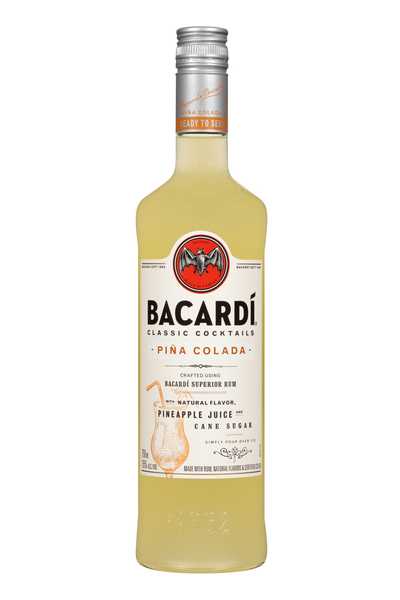 BACARDÍ-Classic-Cocktail-Pina-Colada