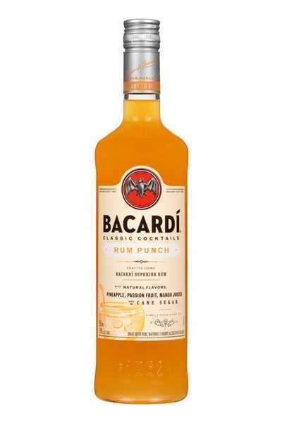 BACARDÍ-Classic-Cocktails-Rum-Punch