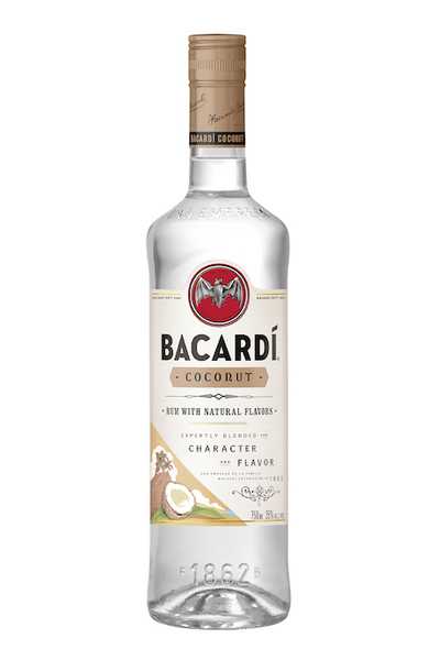 BACARDÍ-Coconut-Flavored-White-Rum