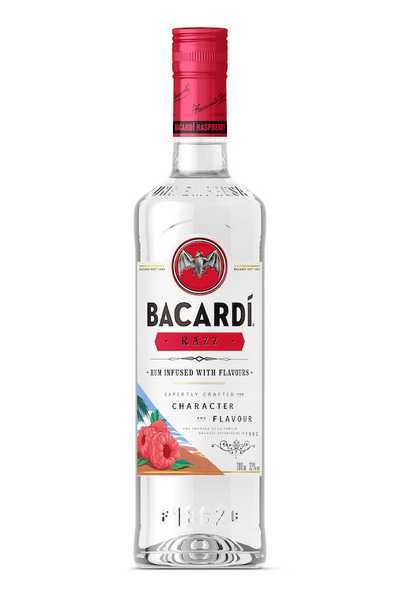 BACARDÍ-Raspberry-Flavored-White-Rum